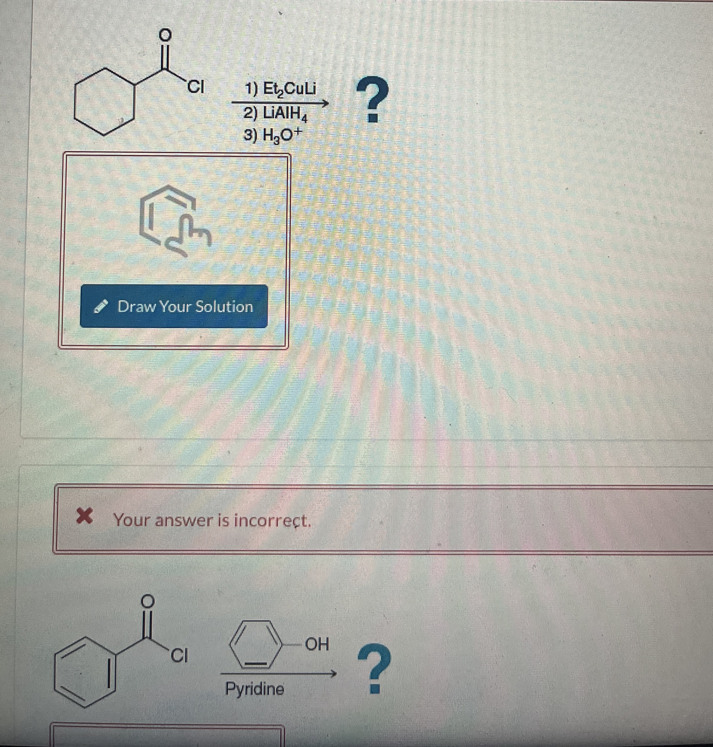 student submitted image, transcription available below