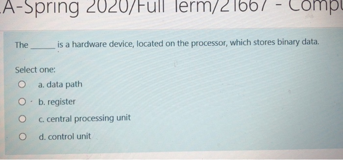 Solved Hello, I need help with the following Computer | Chegg.com