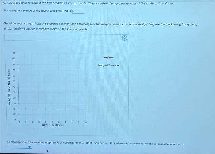 Solved On the graph input tool, change the number found in | Chegg.com