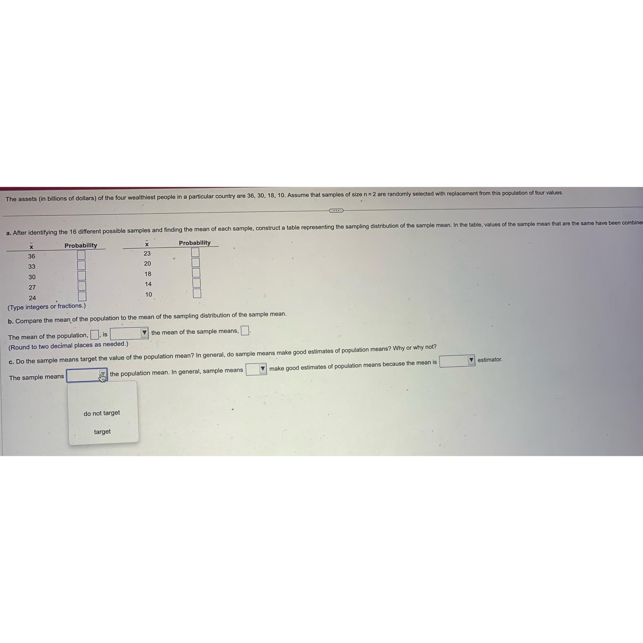 Solved Help | Chegg.com