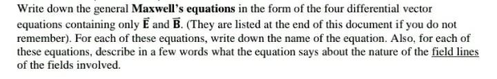Solved Please do not copy other chegg solutions, I will | Chegg.com