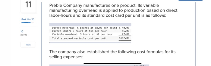 Spectacular Preble Company Manufactures One Product View in 4K Spectacular Preble Company Manufactures One Product View in 4K