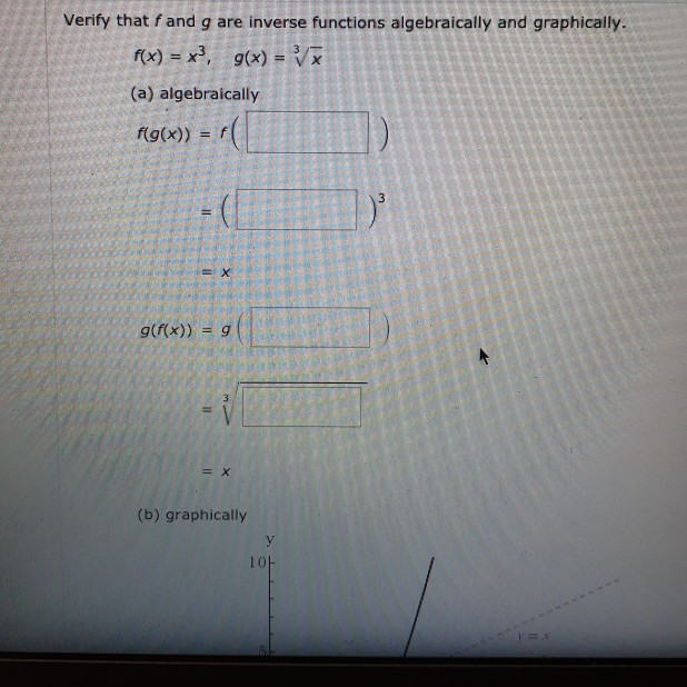 Solved 8. [-/1 Points] DETAILS LARPCALC10 1.8.049. MY NOTES | Chegg.com