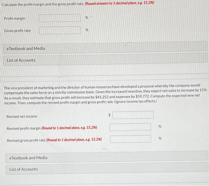 Solved Wolford Department Store is located in midtown