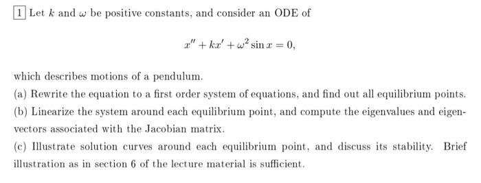 Solved Please solve this question.Also please do not copy | Chegg.com