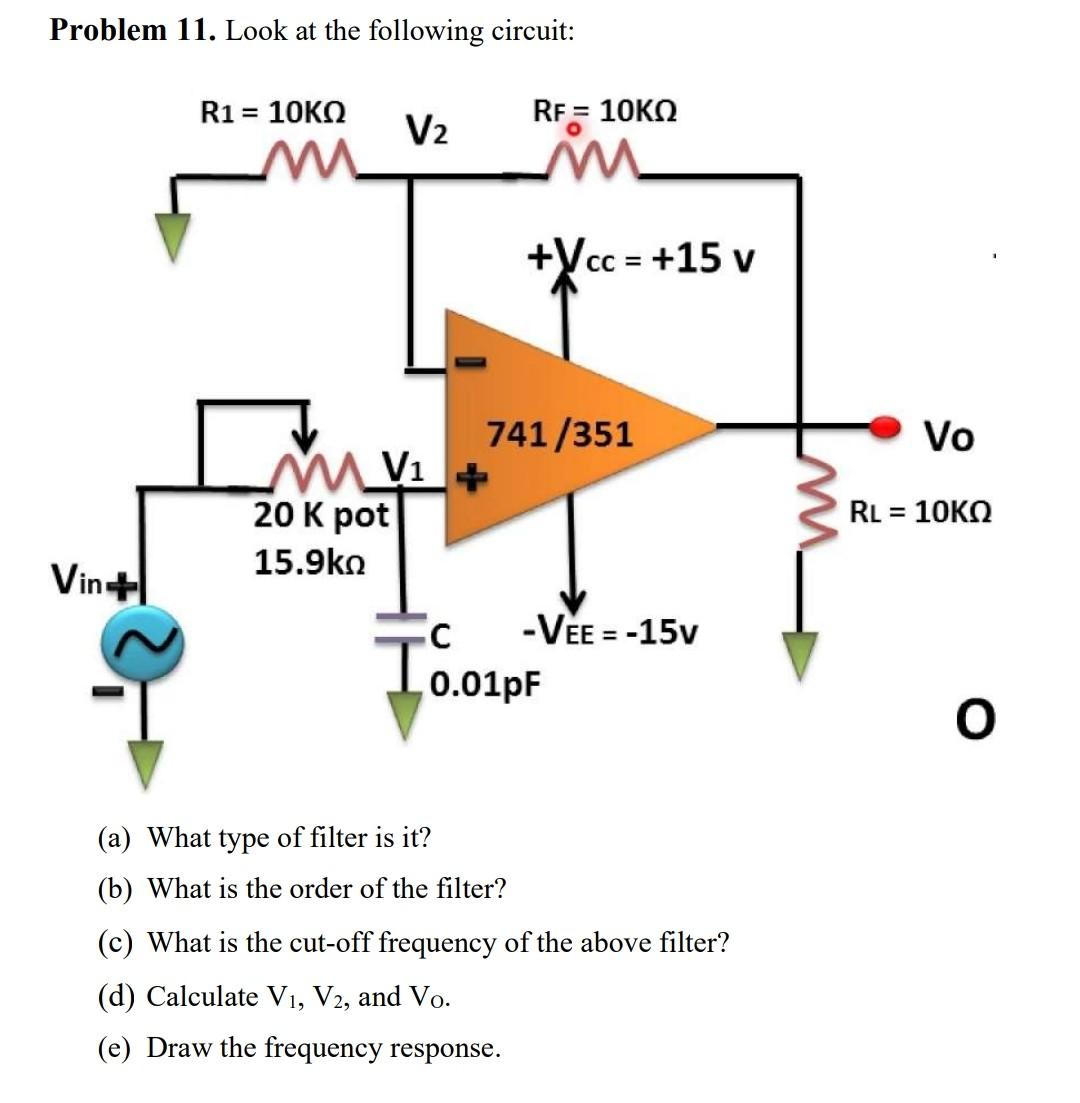 Фильтр спа 14081 1561-00. Order filter. Фильтр баттерворта схема. Режекторный фильтр баттерворта. Пи контроллер на оу.