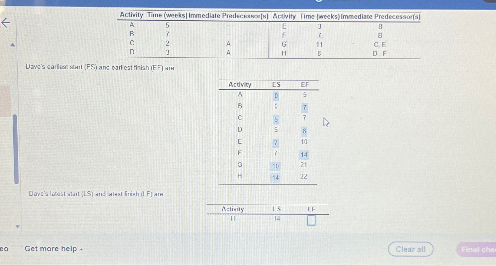 student submitted image, transcription available