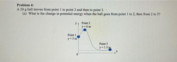 Solved Problem 1: A Car Is Accelerated From 30mil/h To | Chegg.com