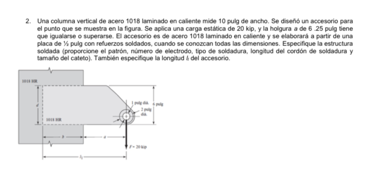 student submitted image, transcription available