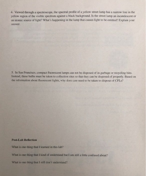 Fluorescent Light Bulb Recycling San Francisco Shelly Lighting