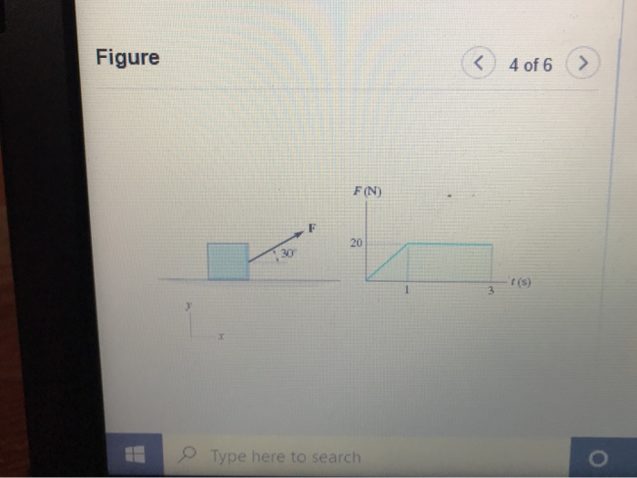 Solved For Each Part there is a diagram . On the side of the | Chegg.com