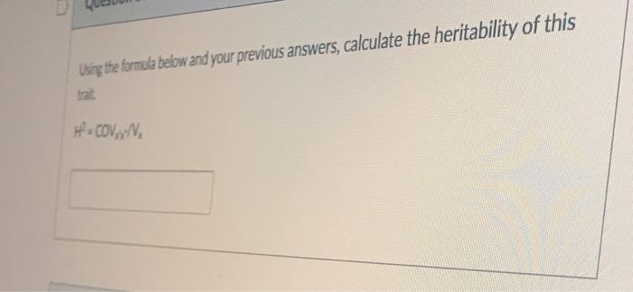 Solved PLEASE!! if for any reason you cannot answer these | Chegg.com