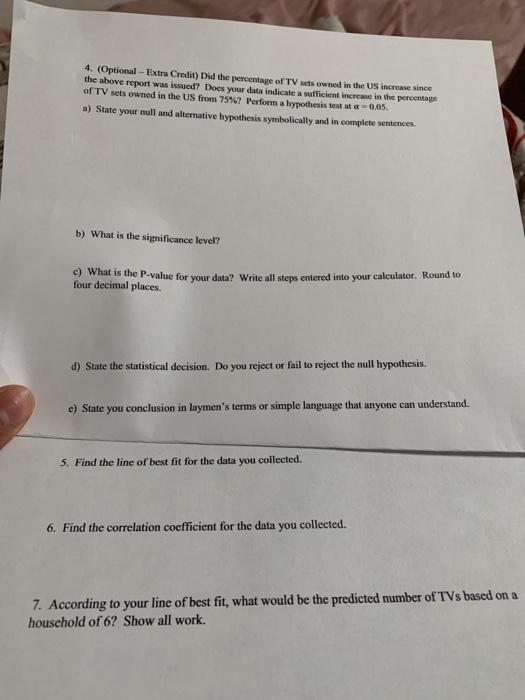 solved-2-did-the-percentage-of-tv-sets-owned-in-the-us-chegg