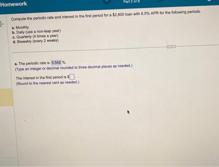 solved-compute-the-periodic-rate-and-interest-in-the-first-chegg
