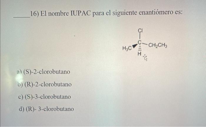 student submitted image, transcription available below