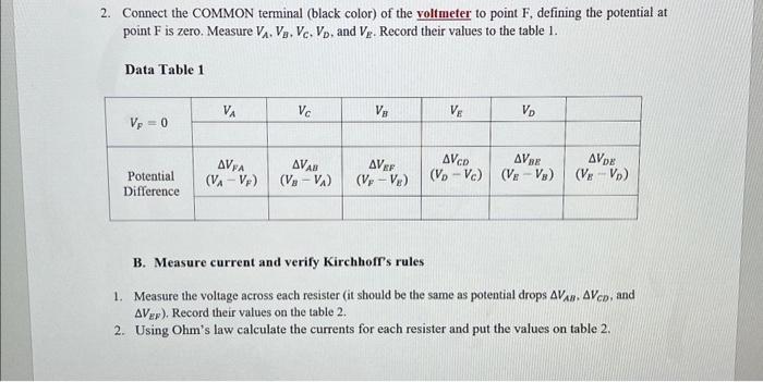 Solved 5. You can also toggle between the battery and the | Chegg.com