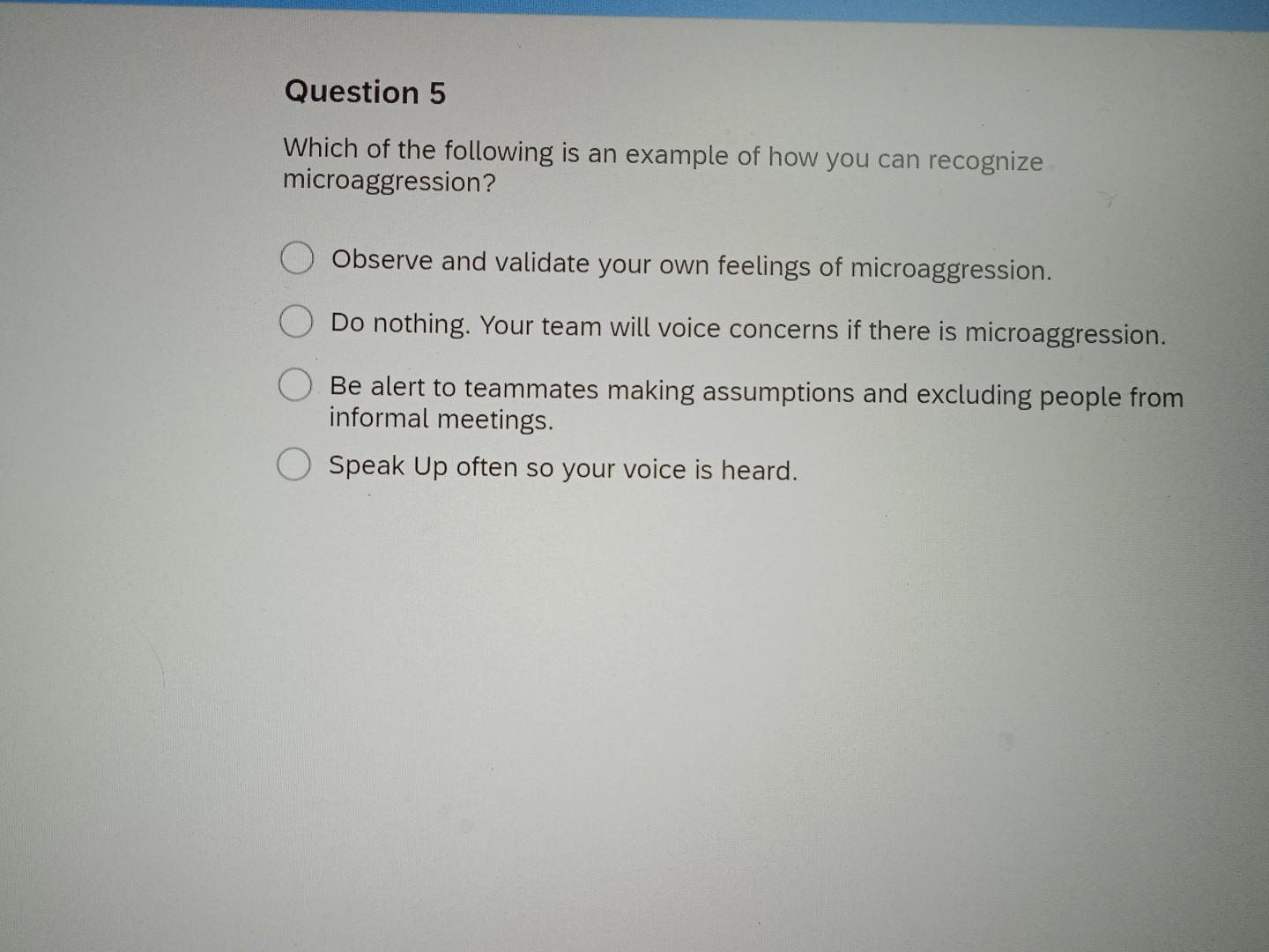 solved-which-of-the-following-is-included-in-our-commitments-chegg