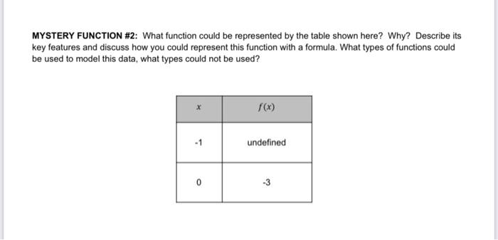 Calculus on X: Here's some concepts of features that we need in