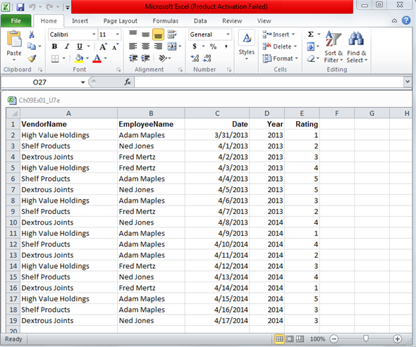 Excel как из olap куба получить sql запрос mdx