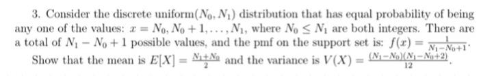 Solved PLEASE READ- I have posted this question twice | Chegg.com