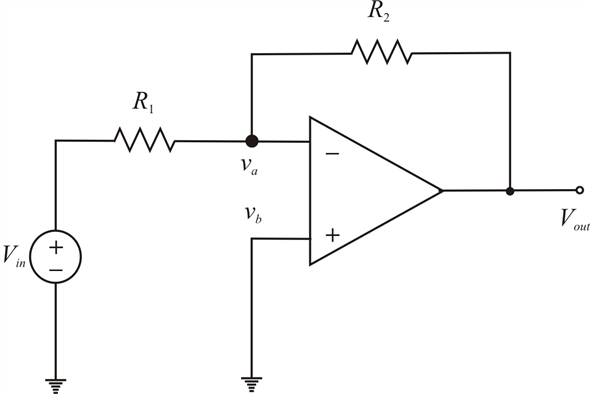 Chapter 6 Solutions | Engineering Circuit Analysis 7th Edition | Chegg.com