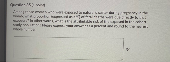 Solved all of these questions are connected! please help as | Chegg.com