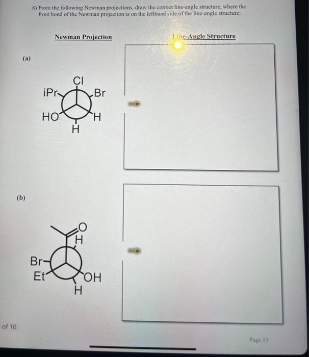 student submitted image, transcription available below