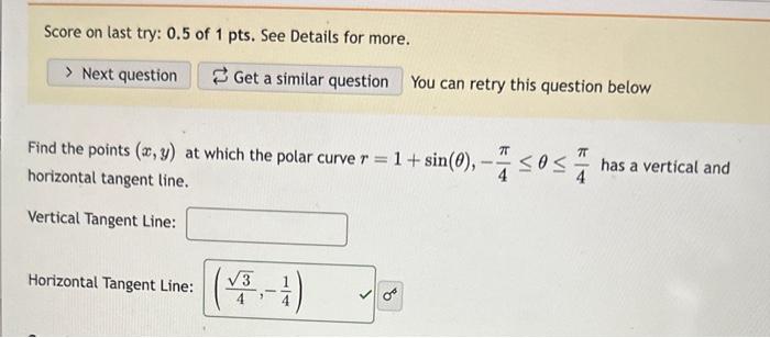 Solved Find The Points On The Curve X=t2−6t−5,y=t2+18t−4 | Chegg.com