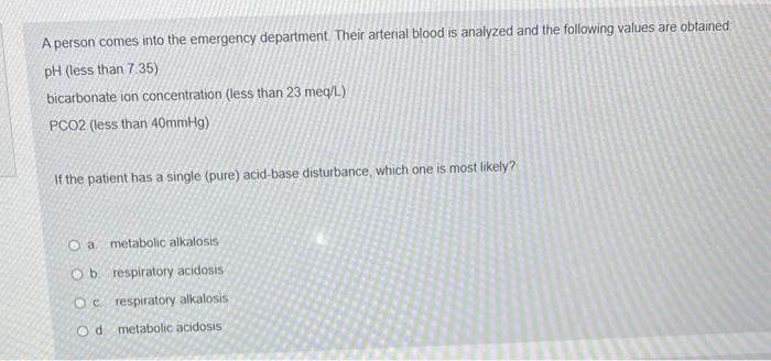 HOMEOSTASIS HOW THE BODY STRIVES FOR BALANCE visual data 8