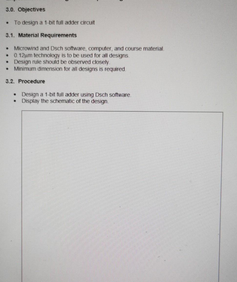 Dsch 3.1 software development