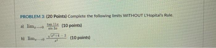 Solved STEP BY STEP**DO NOT COPY OTHER CHEGG ANSWER OR I | Chegg.com