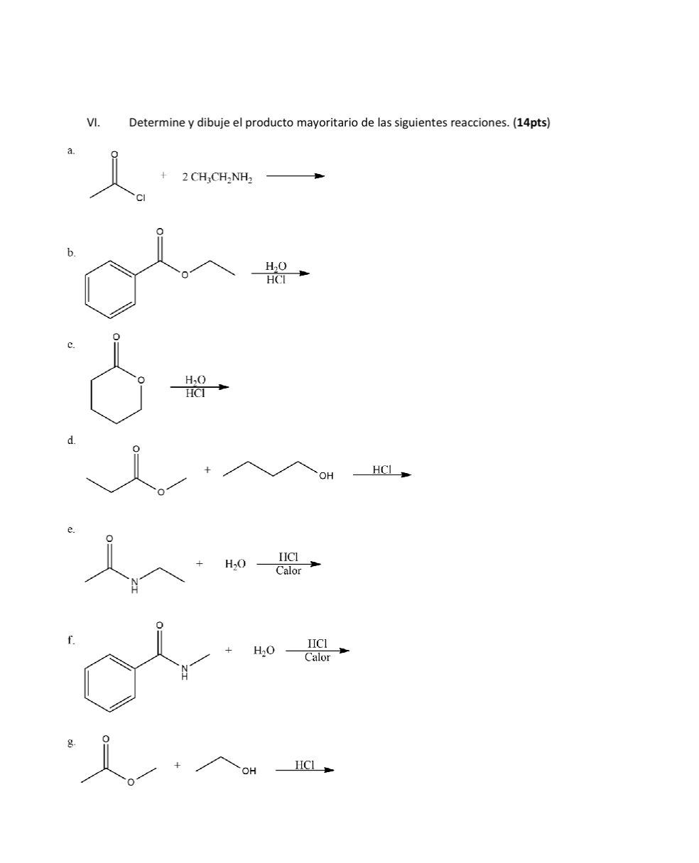 student submitted image, transcription available