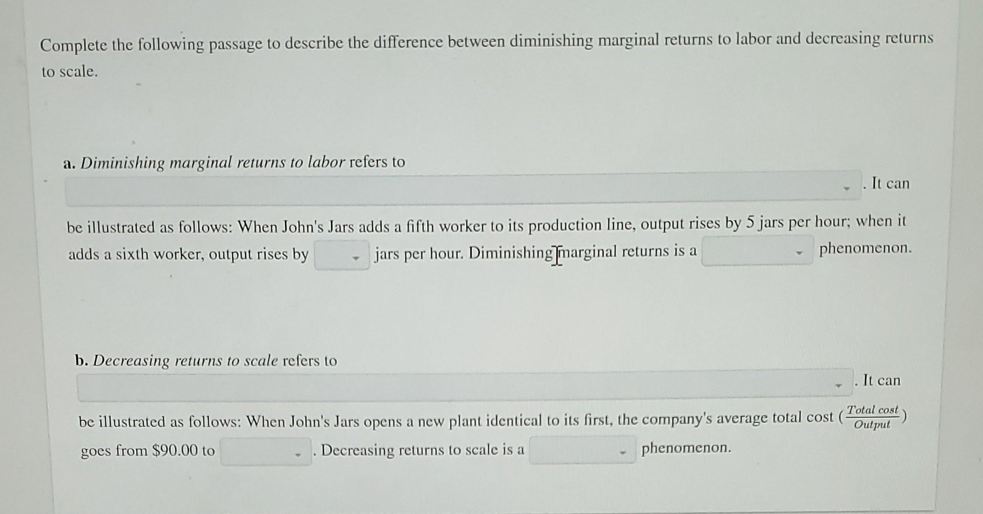 solved-complete-the-following-passage-to-describe-the-chegg