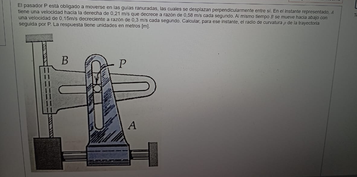 student submitted image, transcription available