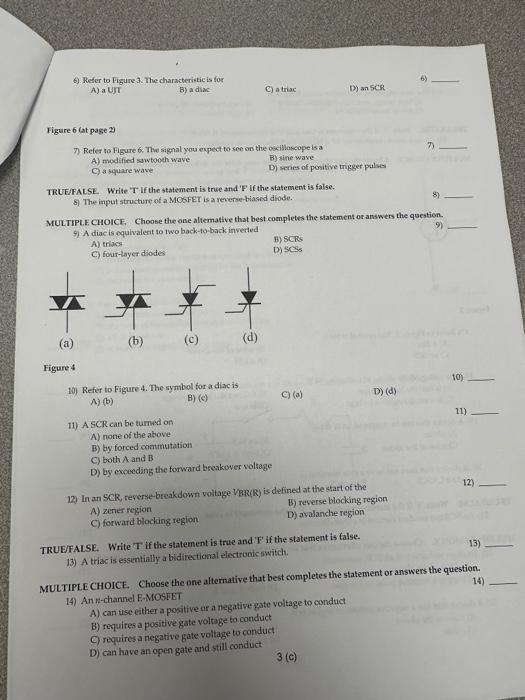 solved-6-pefer-to-figure-3-the-characteristic-is-fos-6-chegg