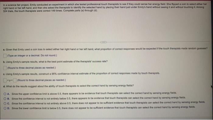 Solved Thank you for the help. I have been stuck on this | Chegg.com