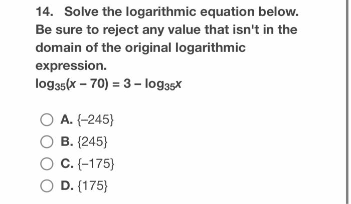 Solved Please either answer all the questions or leave them | Chegg.com