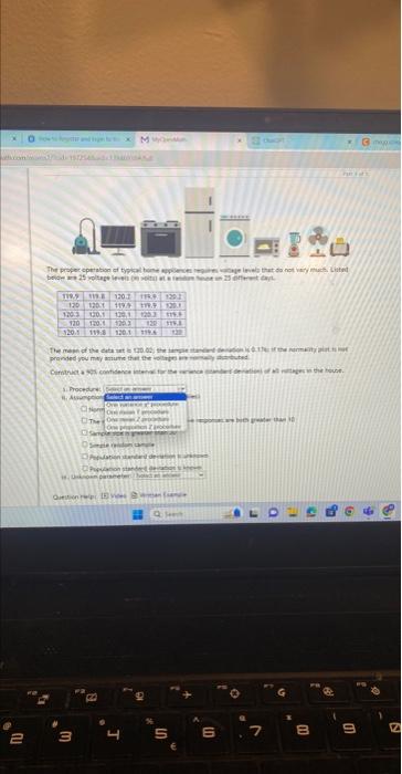 solved-thenetere-inorationing-chegg