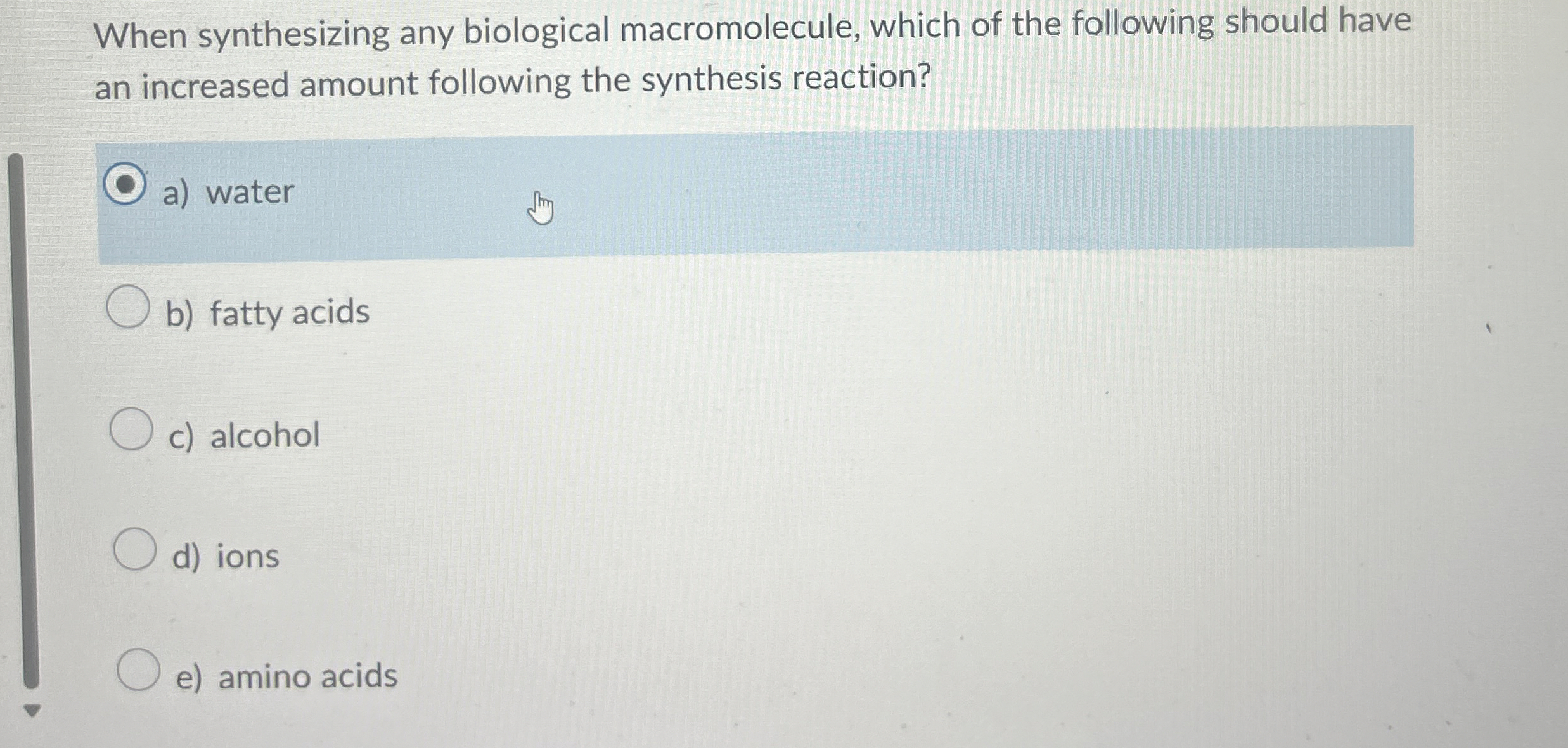 student submitted image, transcription available below