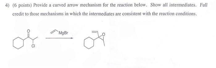Solved hi, could you please explain me how to solve this? i | Chegg.com