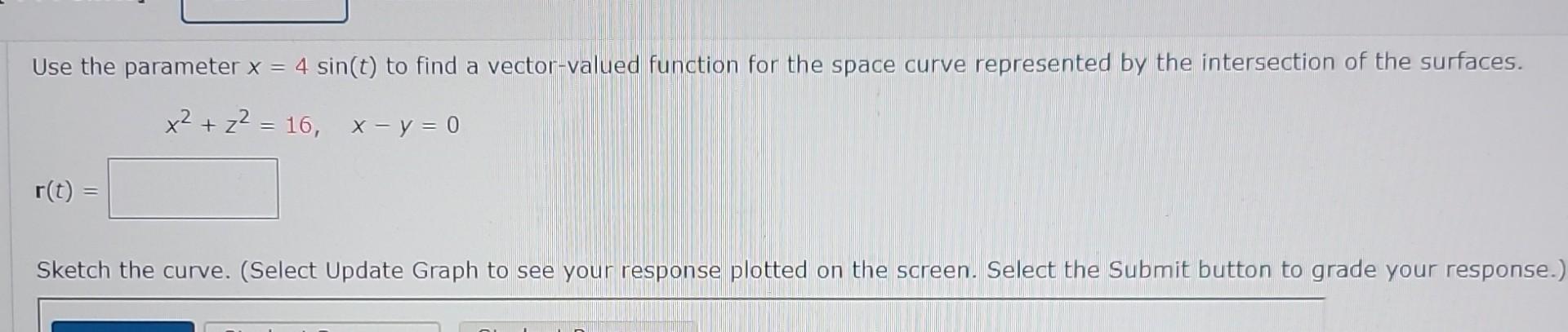 Solved I am having problems to undestand this problem, can | Chegg.com