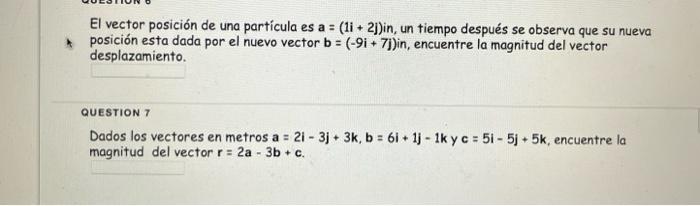 student submitted image, transcription available below