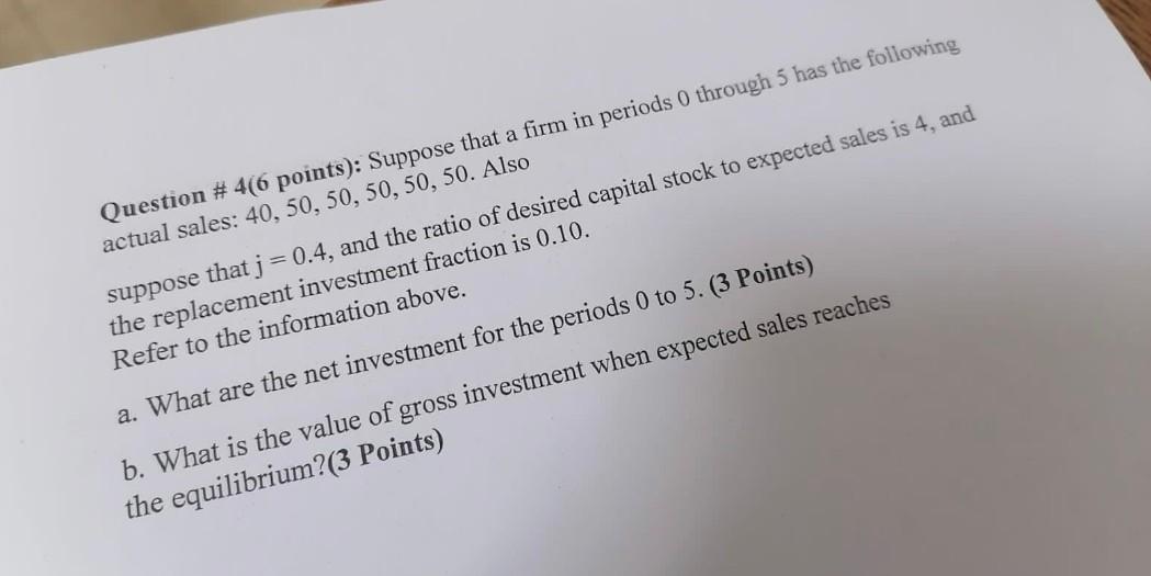 solved-question-4-6-points-suppose-that-a-firm-in-chegg