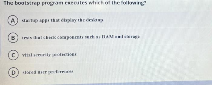 Solved please l really need help with all of these questions 