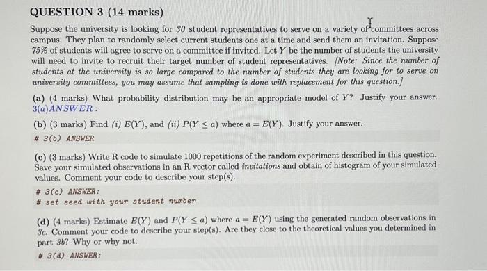 student submitted image, transcription available below