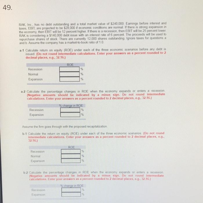 Solved Please answer all questions, I have 0 questions left | Chegg.com
