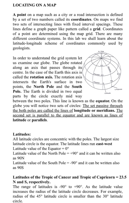 solved-locating-on-a-map-a-point-on-a-map-such-as-a-city-or-chegg