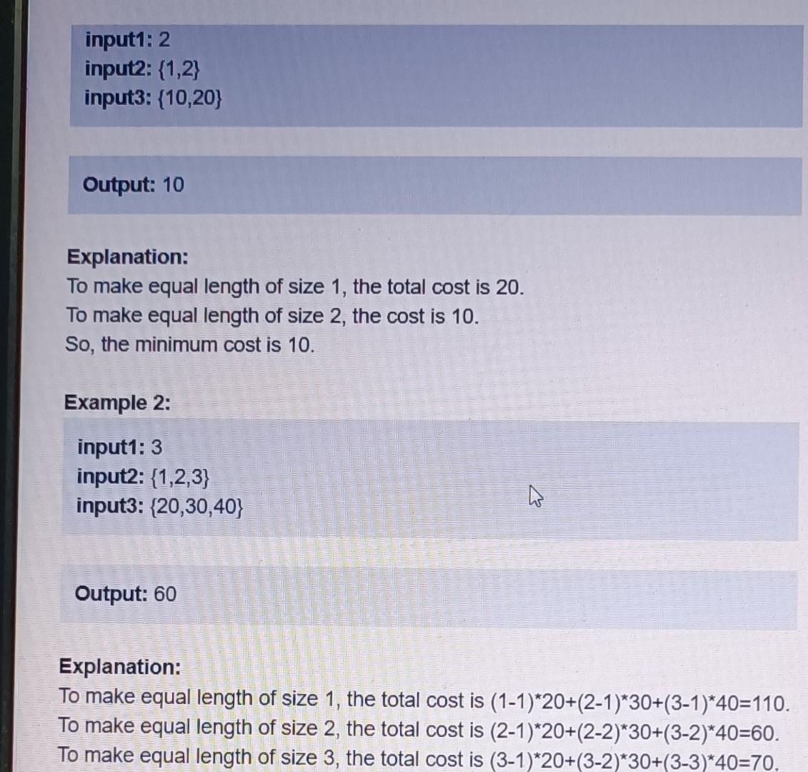 Solved Question #1 Revisit How to attempt? Question : Magic | Chegg.com