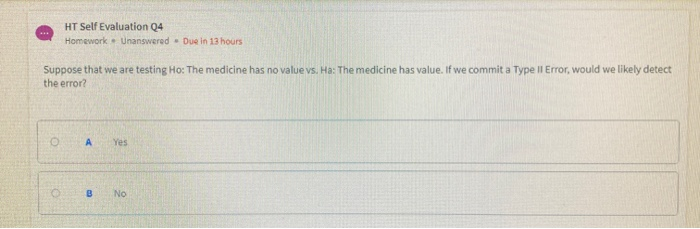 Valid HQT-4180 Test Questions