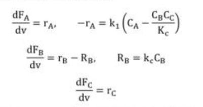 Solved . The Figure below shows the schematic of an inert | Chegg.com